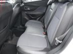 Opel Mokka - fotka číslo 9