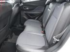 Opel Mokka - fotka číslo 9