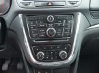 Opel Mokka - fotka číslo 10