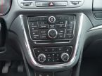 Opel Mokka - fotka číslo 10