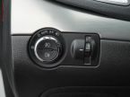 Opel Mokka - fotka číslo 14