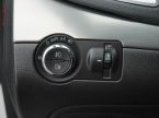 Opel Mokka - fotka číslo 14