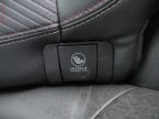 Opel Mokka - fotka číslo 17