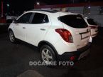Opel Mokka - fotka číslo 1