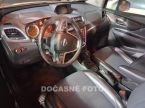 Opel Mokka - fotka číslo 2