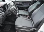 Opel Mokka - fotka číslo 8