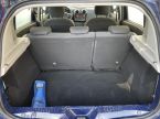 Dacia Sandero - fotka číslo 6