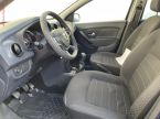 Dacia Sandero - fotka číslo 8