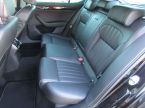Škoda Superb - fotka číslo 9