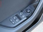 Škoda Superb - fotka číslo 10