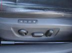 Škoda Superb - fotka číslo 11