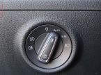 Škoda Superb - fotka číslo 12