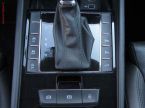 Škoda Superb - fotka číslo 15