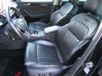 Škoda Superb - fotka číslo 8