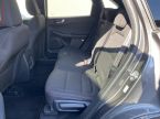 Ford Kuga - fotka číslo 9