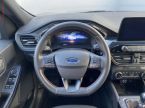 Ford Kuga - fotka číslo 10