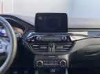 Ford Kuga - fotka číslo 11