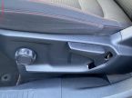 Ford Kuga - fotka číslo 13