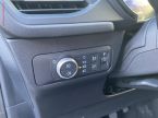 Ford Kuga - fotka číslo 14