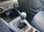 Ford Kuga - fotka číslo 15