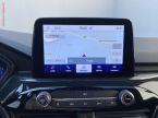 Ford Kuga - fotka číslo 16