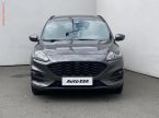Ford Kuga - fotka číslo 1