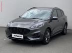 Ford Kuga - fotka číslo 2