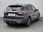 Ford Kuga - fotka číslo 3