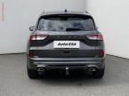 Ford Kuga - fotka číslo 4