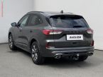 Ford Kuga - fotka číslo 5