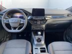 Ford Kuga - fotka číslo 7