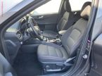 Ford Kuga - fotka číslo 8