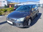 Ford Focus - fotka číslo 0