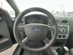 Ford Focus - fotka číslo 11