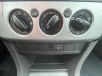 Ford Focus - fotka číslo 12