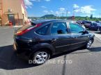 Ford Focus - fotka číslo 1