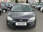 Ford Focus - fotka číslo 1
