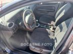 Ford Focus - fotka číslo 2