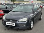 Ford Focus - fotka číslo 2