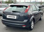Ford Focus - fotka číslo 3