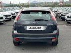 Ford Focus - fotka číslo 4