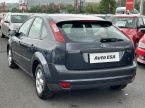 Ford Focus - fotka číslo 5