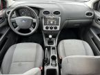Ford Focus - fotka číslo 7