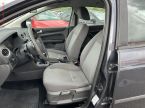 Ford Focus - fotka číslo 8