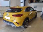 Kia XCeed - fotka číslo 1
