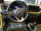Kia XCeed - fotka číslo 2