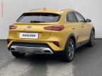Kia XCeed - fotka číslo 3
