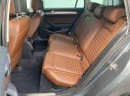 Volkswagen Passat - fotka číslo 9