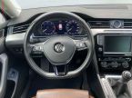 Volkswagen Passat - fotka číslo 10