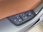 Volkswagen Passat - fotka číslo 12